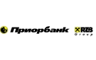 Банк Приорбанк в Черневичах