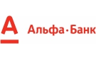 Банк Альфа-Банк в Черневичах
