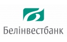 Банк Белинвестбанк в Черневичах